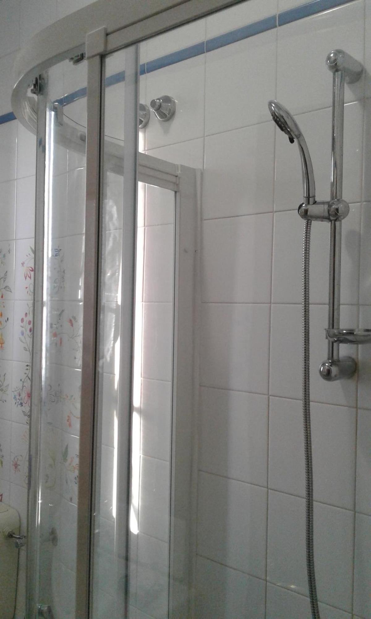 Casa Giuliano Apartment Pincara Luaran gambar