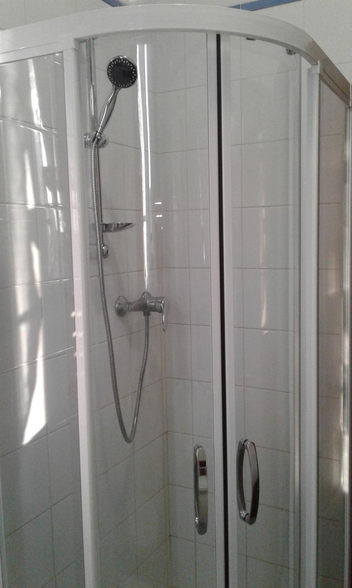 Casa Giuliano Apartment Pincara Luaran gambar